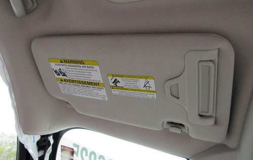 2019 2024 subaru forester - forester, left