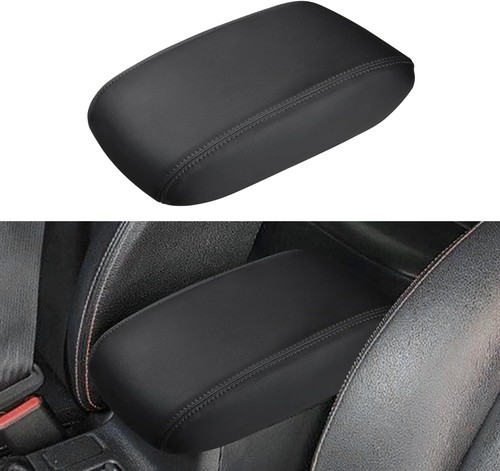 Intget center console armrest - center,